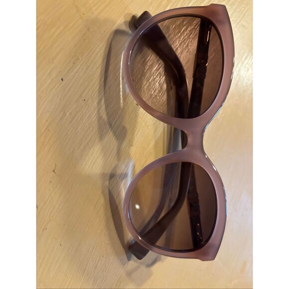 Max Mara Beige Sunglasses main image 4